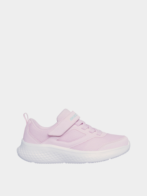 Кроссовки Skechers SKECH-LITE PRO модель 303986L LTPK Фото