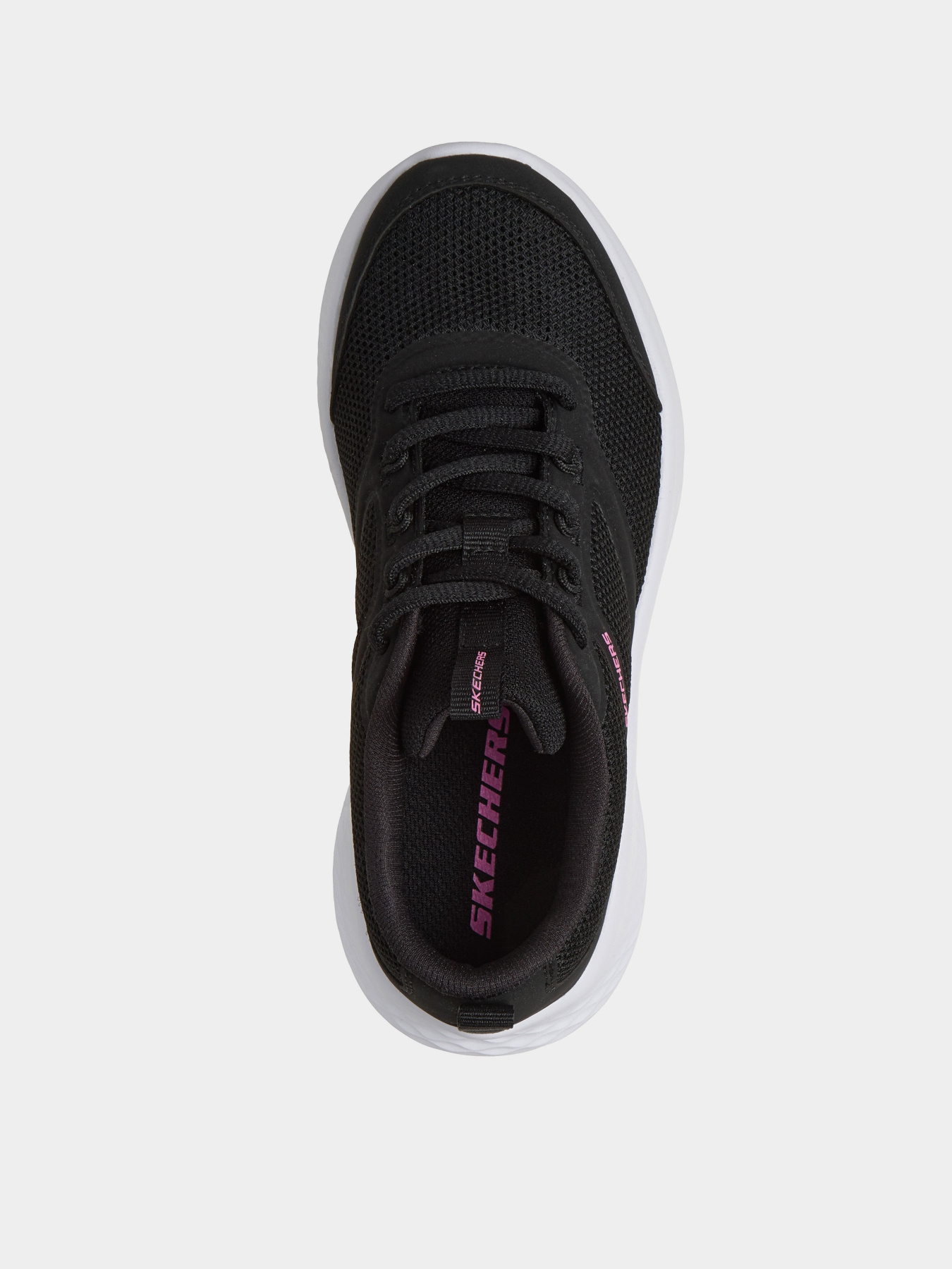 Кросівки Skechers SKECH-LITE PRO модель 303987L BLK Кросівки Skechers SKECH-LITE PRO модель 303987L BLK Фото