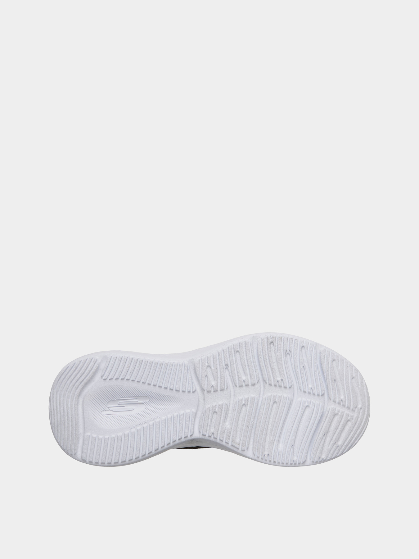Кросівки Skechers SKECH-LITE PRO модель 303987L BLK Кросівки Skechers SKECH-LITE PRO модель 303987L BLK Фото