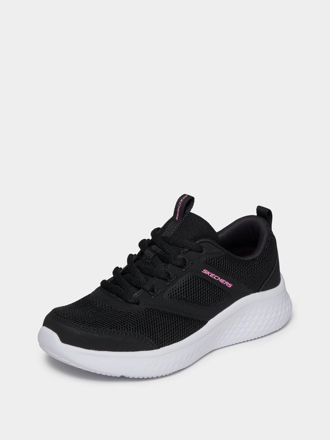 Кросівки Skechers SKECH-LITE PRO модель 303987L BLK Кросівки Skechers SKECH-LITE PRO модель 303987L BLK Фото