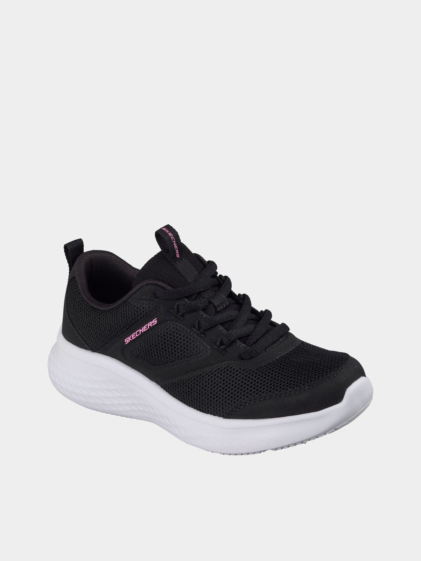 Кросівки Skechers SKECH-LITE PRO модель 303987L BLK Кросівки Skechers SKECH-LITE PRO модель 303987L BLK Фото