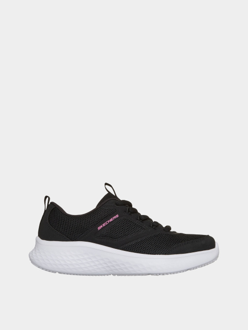 Кроссовки Skechers SKECH-LITE PRO модель 303987L BLK Фото