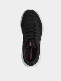 Кросівки Skechers SKECH-LITE PRO модель 303987L BLK Фото