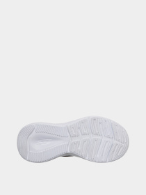 Кросівки Skechers SKECH-LITE PRO модель 303987L BLK Фото