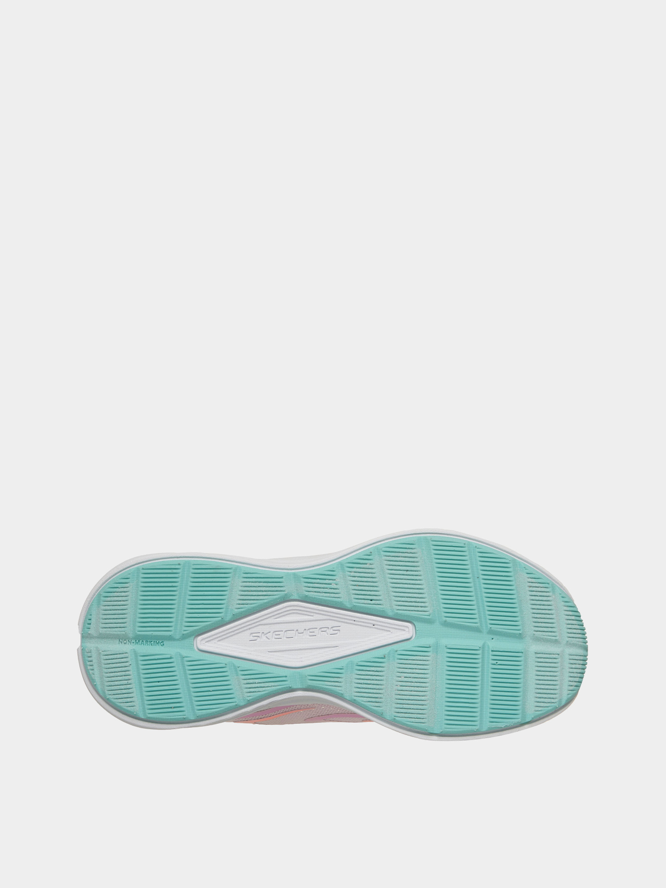 Кроссовки Skechers MICROSPEC TREAD модель 303882L LPMT Фото