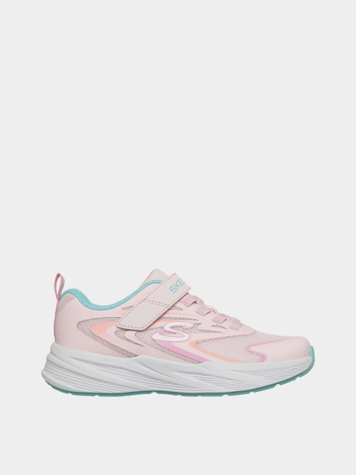 Кроссовки Skechers MICROSPEC TREAD модель 303882L LPMT Фото