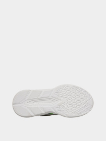 Кроссовки Skechers SKECHERS METEOR-LIGHTS 2.0 модель 401490L GYBK Фото