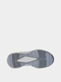 Кросівки Skechers MICROSPEC TREAD модель 404115L GYBL Фото