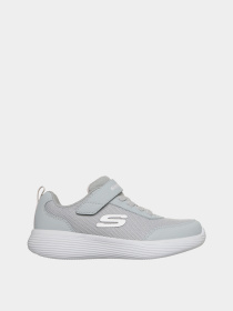 Кроссовки Skechers GO RUN 400 V2 модель 303865L LTGY Фото