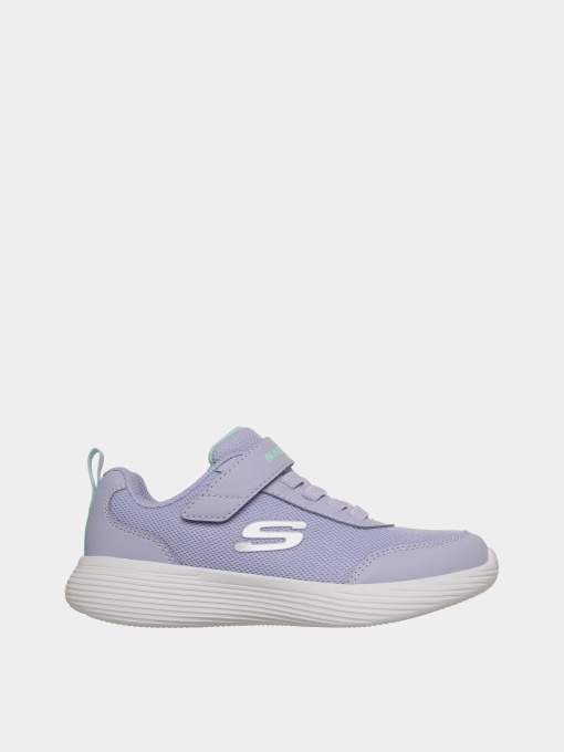 Кроссовки Skechers GO RUN 400 V2 модель 303865L LAV Фото
