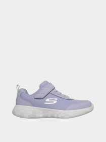 Кроссовки Skechers GO RUN 400 V2 модель 303865L LAV Фото