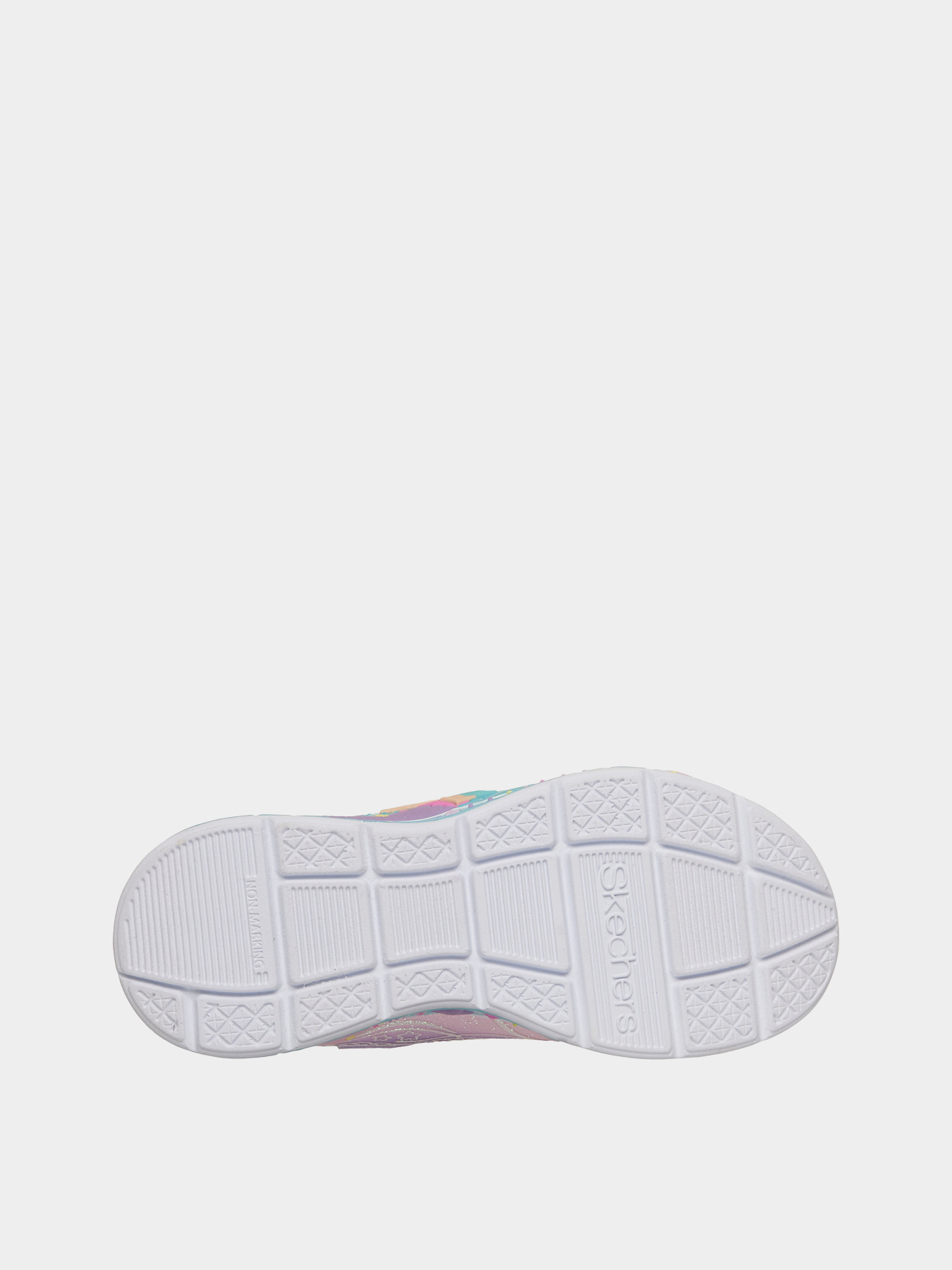 Кросівки Skechers MERMAID DREAMS модель 303060L LVMT Фото