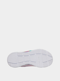 Кросівки Skechers MERMAID DREAMS модель 303060L LVMT Фото