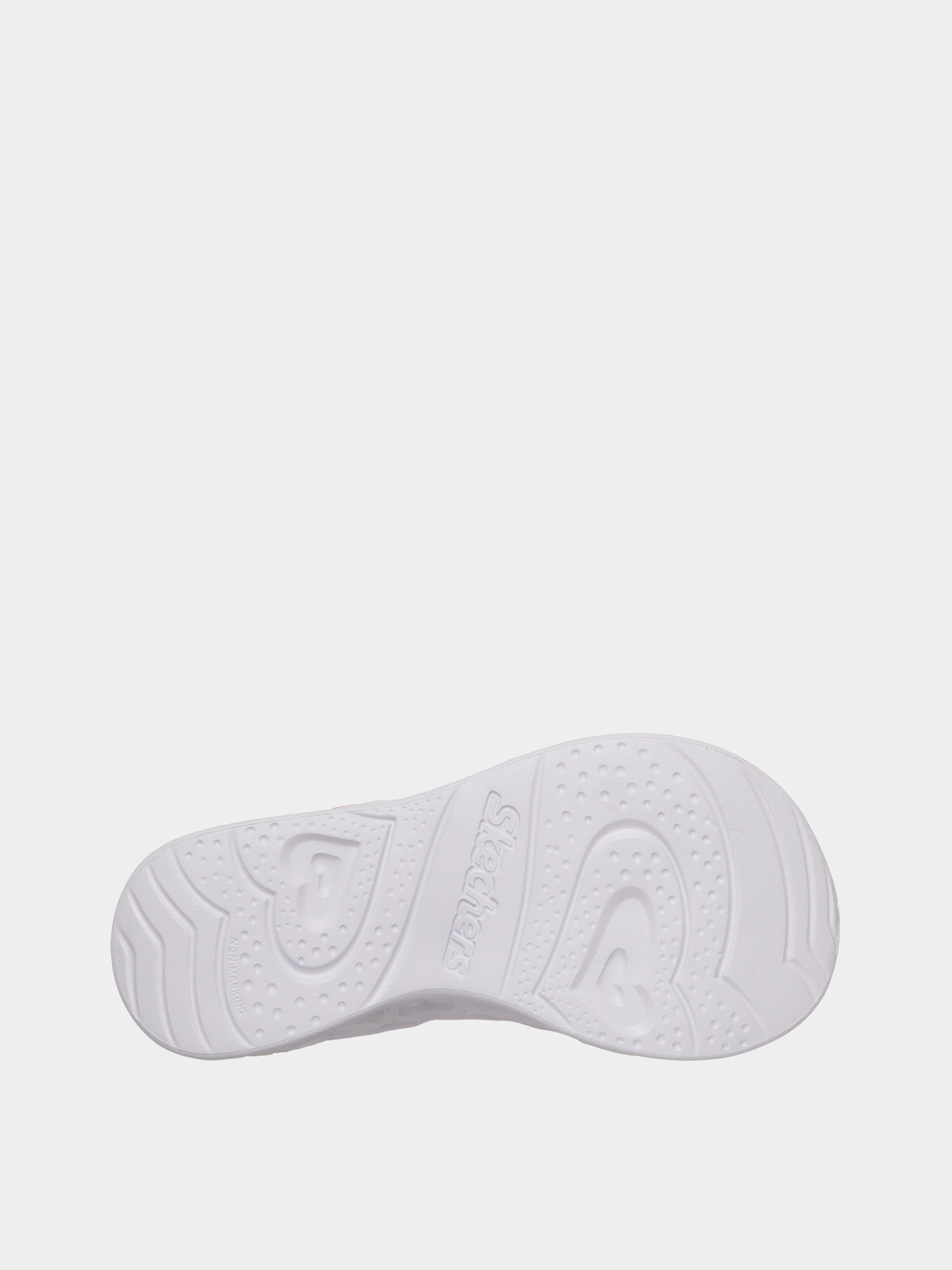Сандалии Skechers HEART LIGHTS SANDALS модель 303114L LVPK Сандалии Skechers HEART LIGHTS SANDALS модель 303114L LVPK Фото