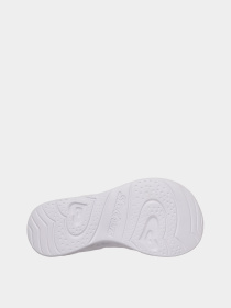 Сандалии Skechers HEART LIGHTS SANDALS модель 303114L LVPK Фото