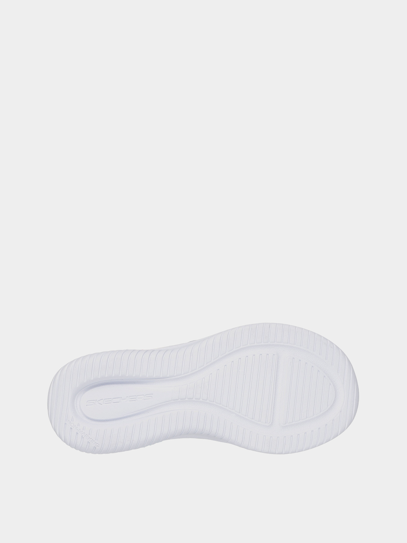 Сандалии Skechers JUMPSTERS SANDAL модель 303109L PKMT Фото