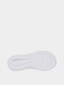 Сандалии Skechers JUMPSTERS SANDAL модель 303109L PKMT Фото