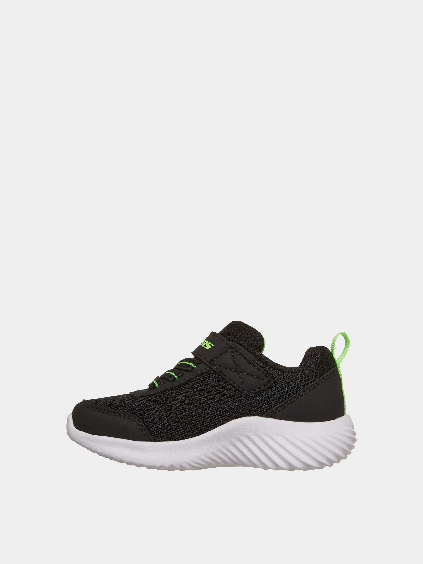 Кросівки Skechers BOUNDER модель 403905N BLK Фото