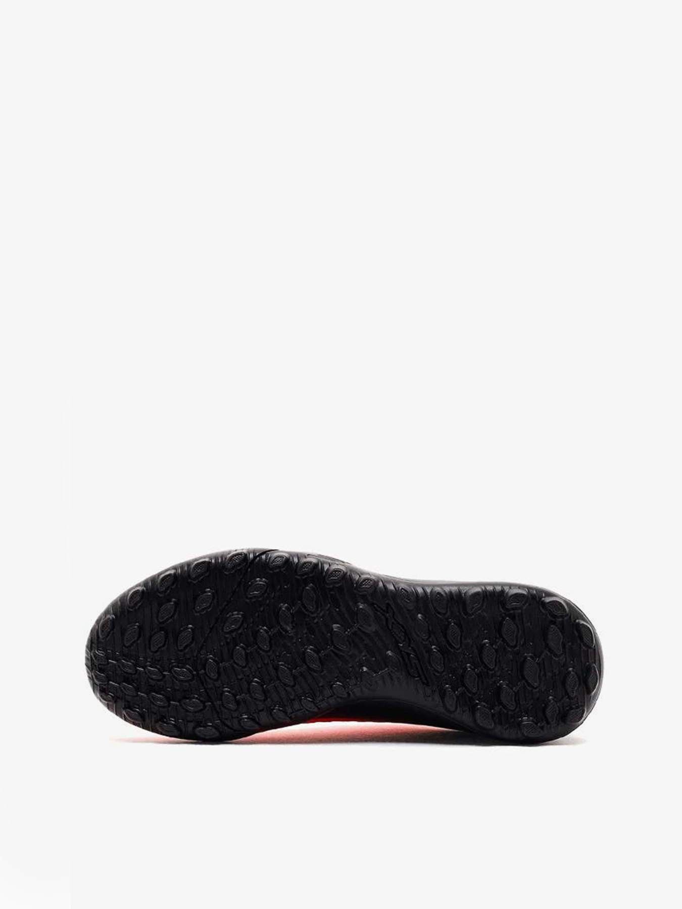 Кросівки Skechers SKECHERS SKX 2 JR YOUTH TF модель 252164L RDBK Кросівки Skechers SKECHERS SKX 2 JR YOUTH TF модель 252164L RDBK Фото