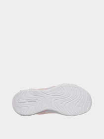Кроссовки Skechers BUTTERFLY BLISS модель 303065L LPMT Фото