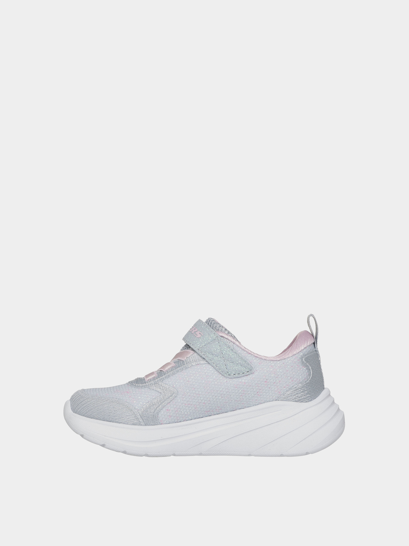 Кроссовки Skechers WAVE 92 модель 303557N LTGY Кроссовки Skechers WAVE 92 модель 303557N LTGY Фото