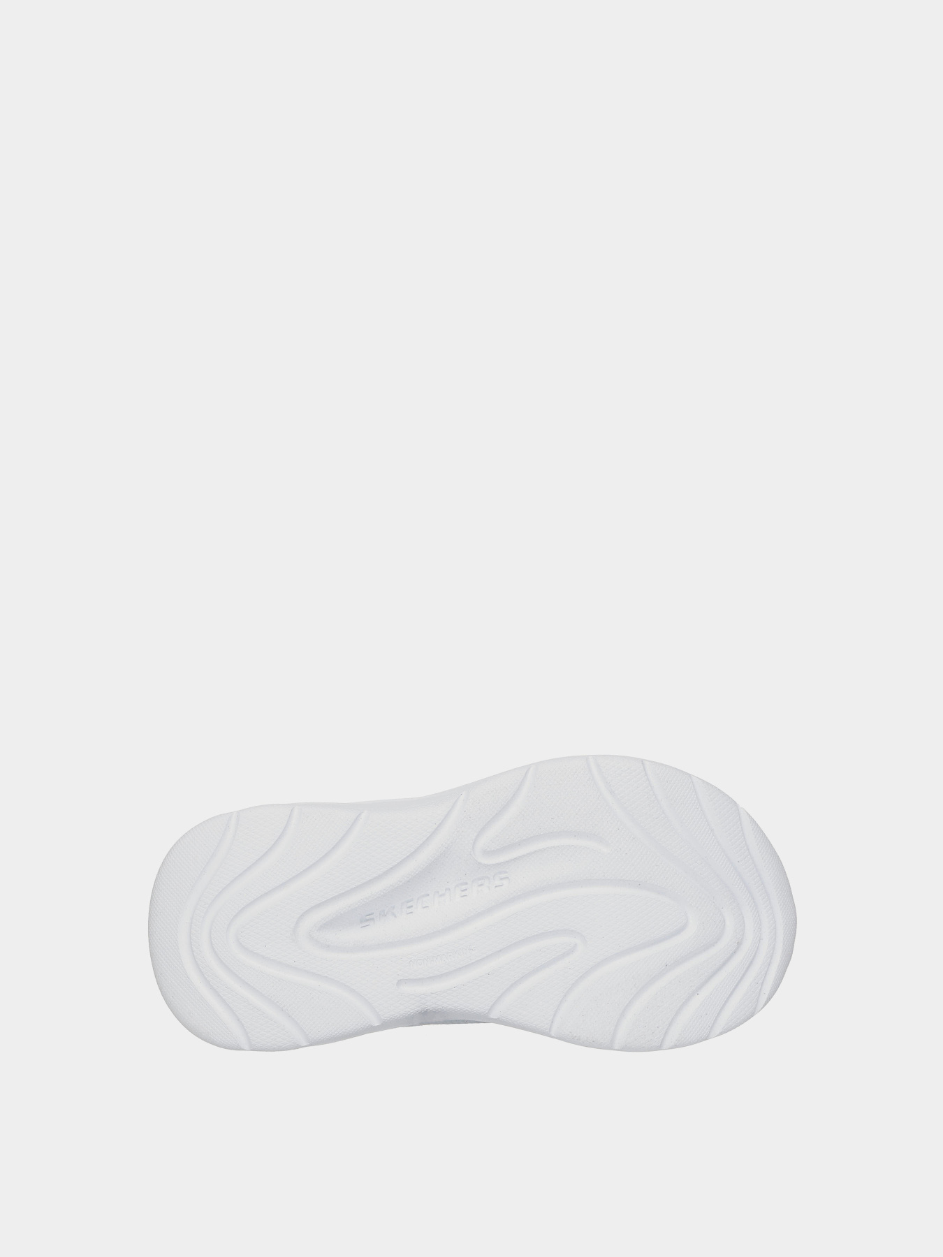 Кроссовки Skechers WAVE 92 модель 303557N LTGY Кроссовки Skechers WAVE 92 модель 303557N LTGY Фото