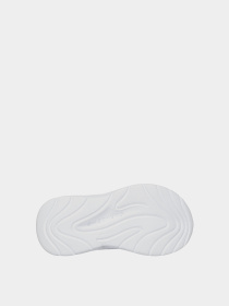 Кроссовки Skechers WAVE 92 модель 303557N LTGY Фото