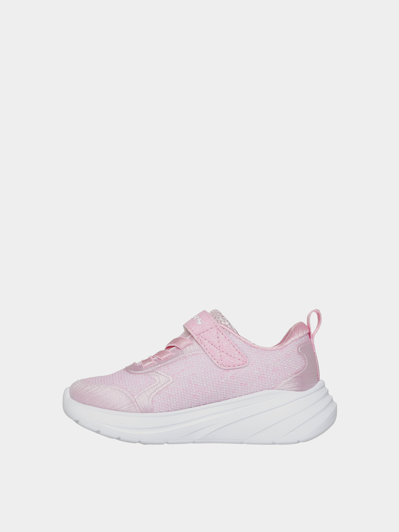 Кроссовки Skechers WAVE 92 модель 303557N LTPK Кроссовки Skechers WAVE 92 модель 303557N LTPK Фото