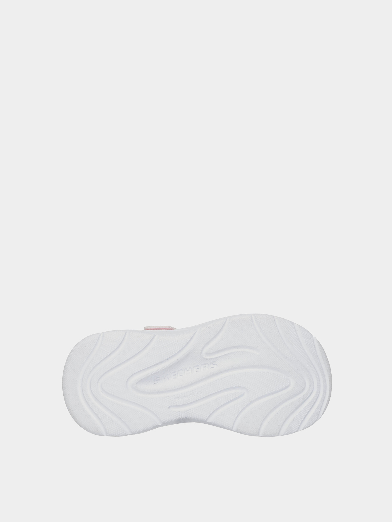 Кроссовки Skechers WAVE 92 модель 303557N LTPK Кроссовки Skechers WAVE 92 модель 303557N LTPK Фото