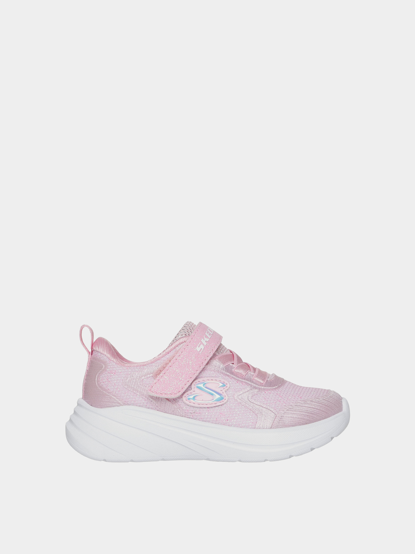 Кроссовки Skechers WAVE 92 модель 303557N LTPK Кроссовки Skechers WAVE 92 модель 303557N LTPK Фото