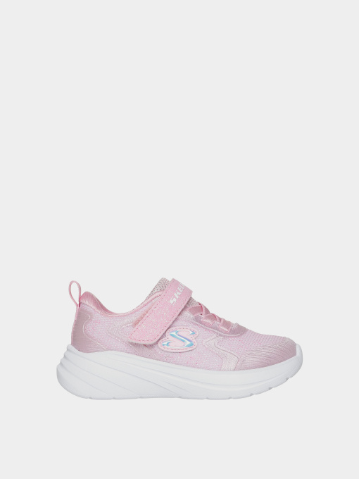 Кроссовки Skechers WAVE 92 модель 303557N LTPK Фото