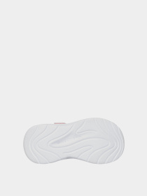 Кроссовки Skechers WAVE 92 модель 303557N LTPK Фото