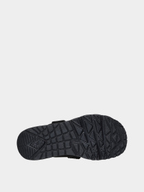 Сандалії Skechers UNO LITE SANDAL модель 310372L BKRG Фото