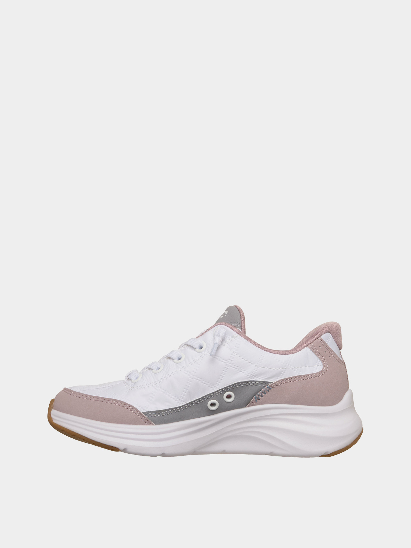 Кросівки Skechers CONTOUR FOAM модель 303949L WLV Фото