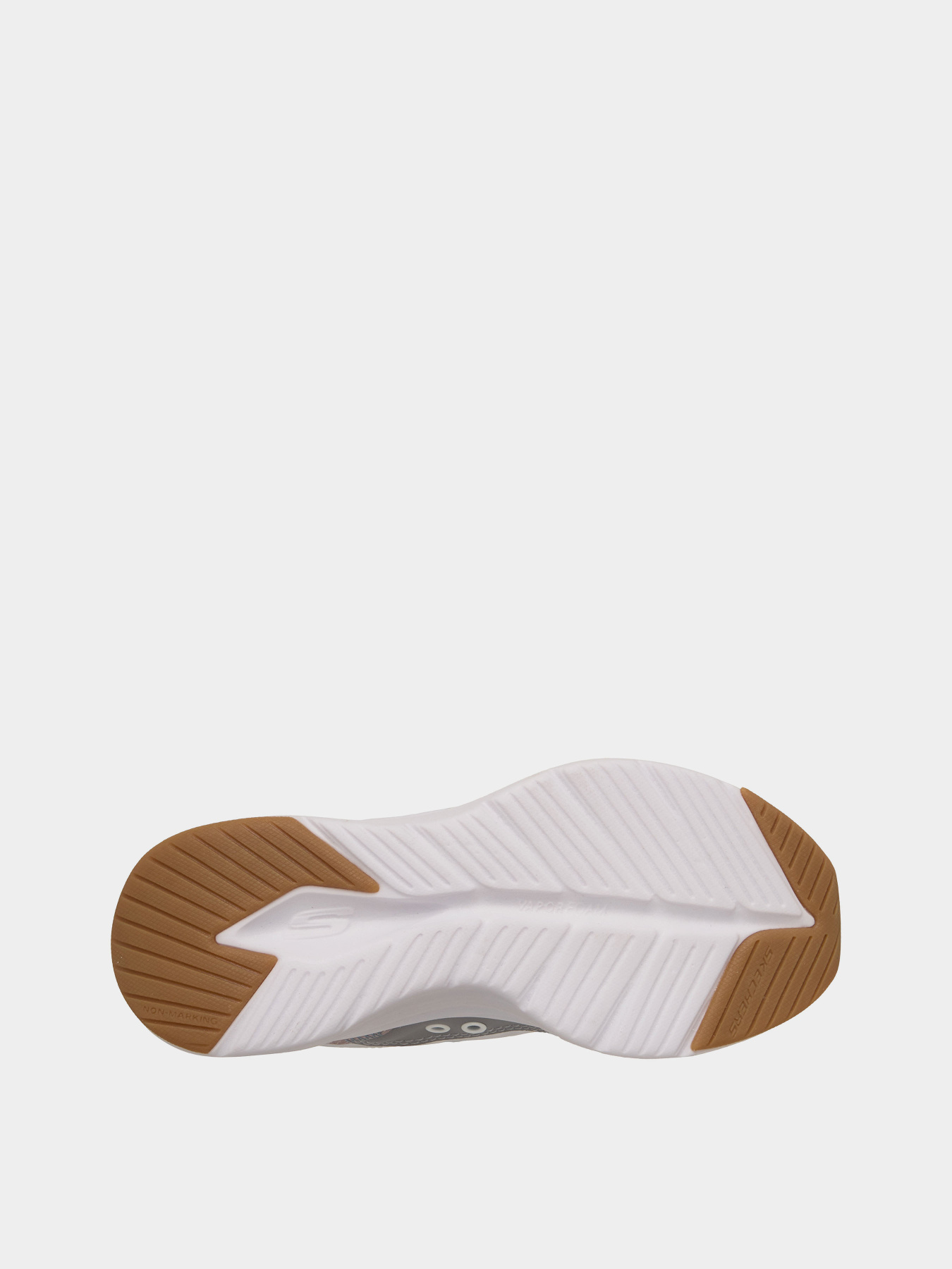 Кросівки Skechers CONTOUR FOAM модель 303949L WLV Фото