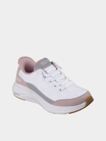 Кросівки Skechers CONTOUR FOAM модель 303949L WLV Фото