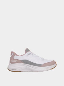 Кроссовки Skechers CONTOUR FOAM модель 303949L WLV Фото