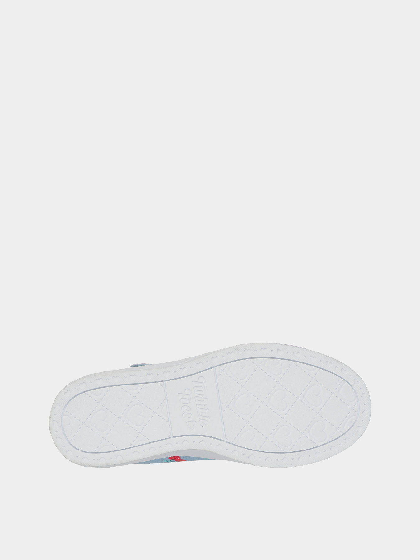 Кеды Skechers HEART STEPS модель 314622L LBMT Кеды Skechers HEART STEPS модель 314622L LBMT Фото