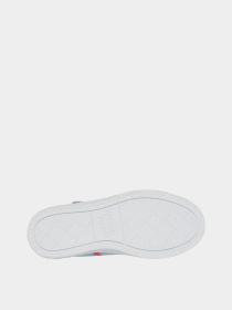 Кеды Skechers HEART STEPS модель 314622L LBMT Фото