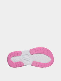 Сандалії Skechers TREAD SEEKER модель 303221L LVPK Фото