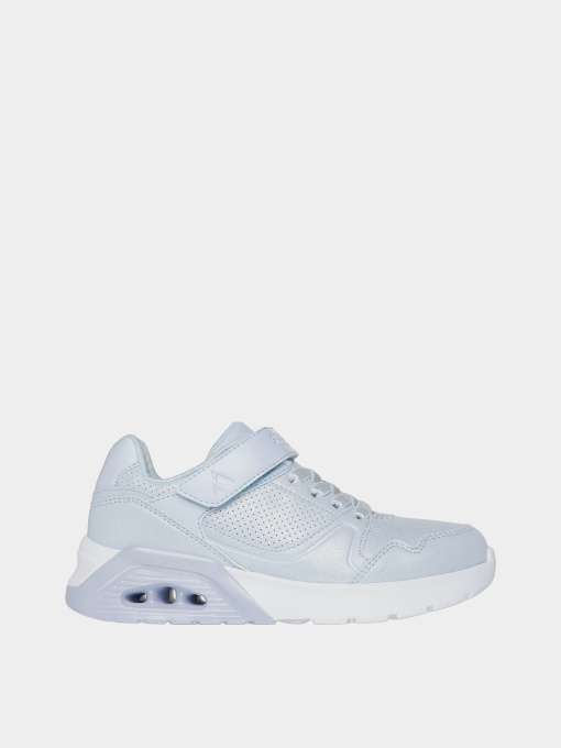 Кроссовки Skechers UNO LITE 2.0 модель 310431L LTBL Фото
