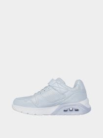 Кросівки Skechers UNO LITE 2.0 модель 310431L LTBL Фото