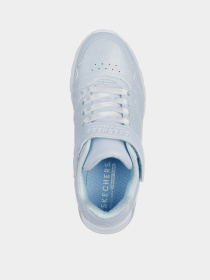 Кросівки Skechers UNO LITE 2.0 модель 310431L LTBL Фото