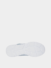 Кросівки Skechers UNO LITE 2.0 модель 310431L LTBL Фото
