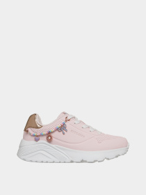 Кроссовки Skechers UNO LITE модель 310423L LPMT Фото