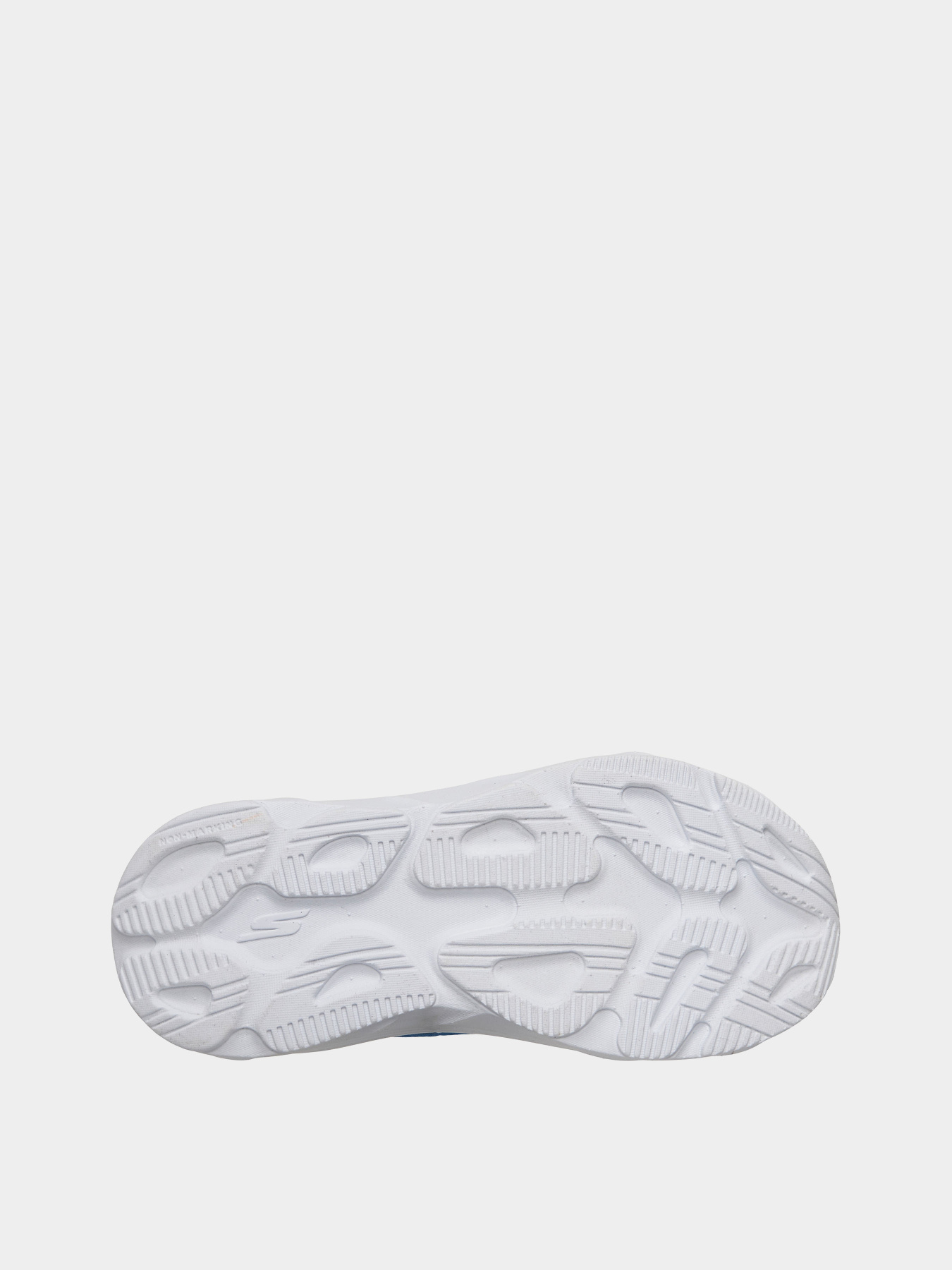 Кросівки Skechers MAX RUN модель 405146L BLOR Кросівки Skechers MAX RUN модель 405146L BLOR Фото