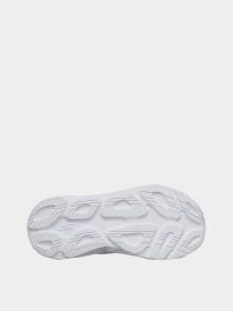 Кросівки Skechers MAX RUN модель 405146L BLOR Фото