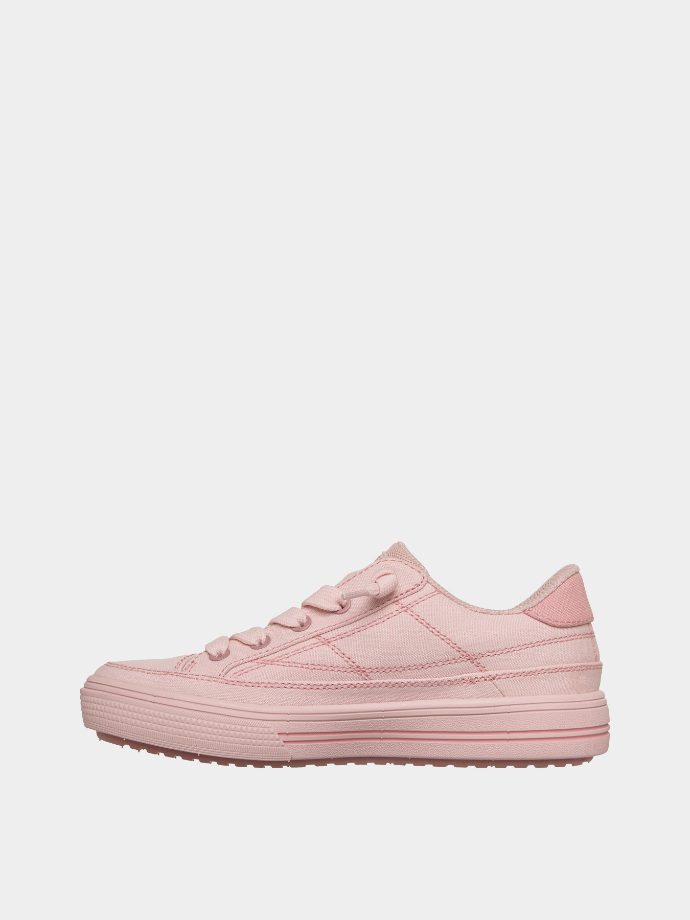 Кеды Skechers ARCADE модель 310786L BLSH Фото