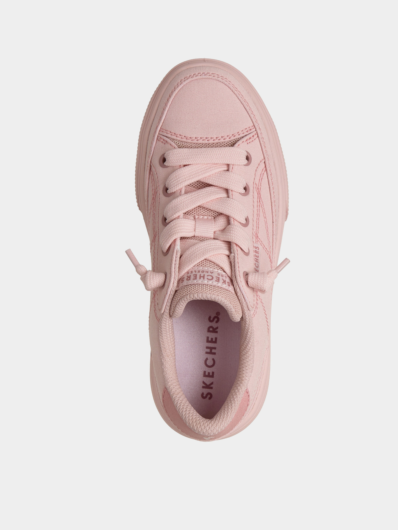 Кеды Skechers ARCADE модель 310786L BLSH Фото