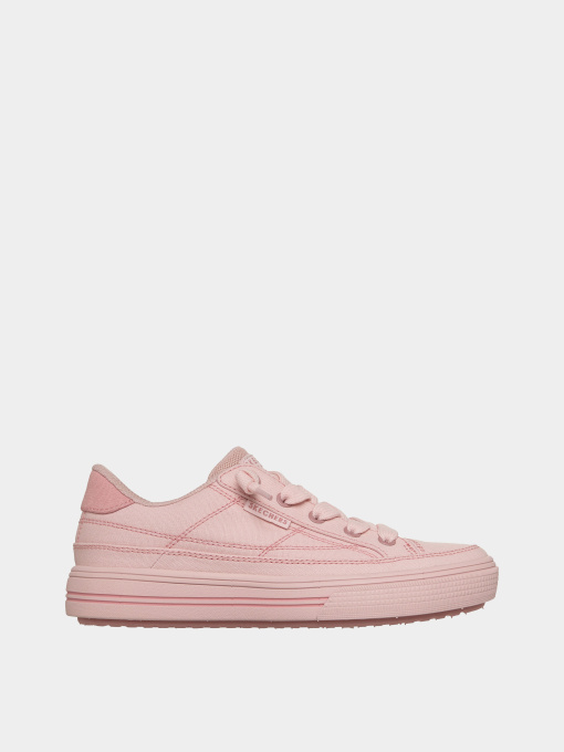 Кеди Skechers ARCADE модель 310786L BLSH Фото